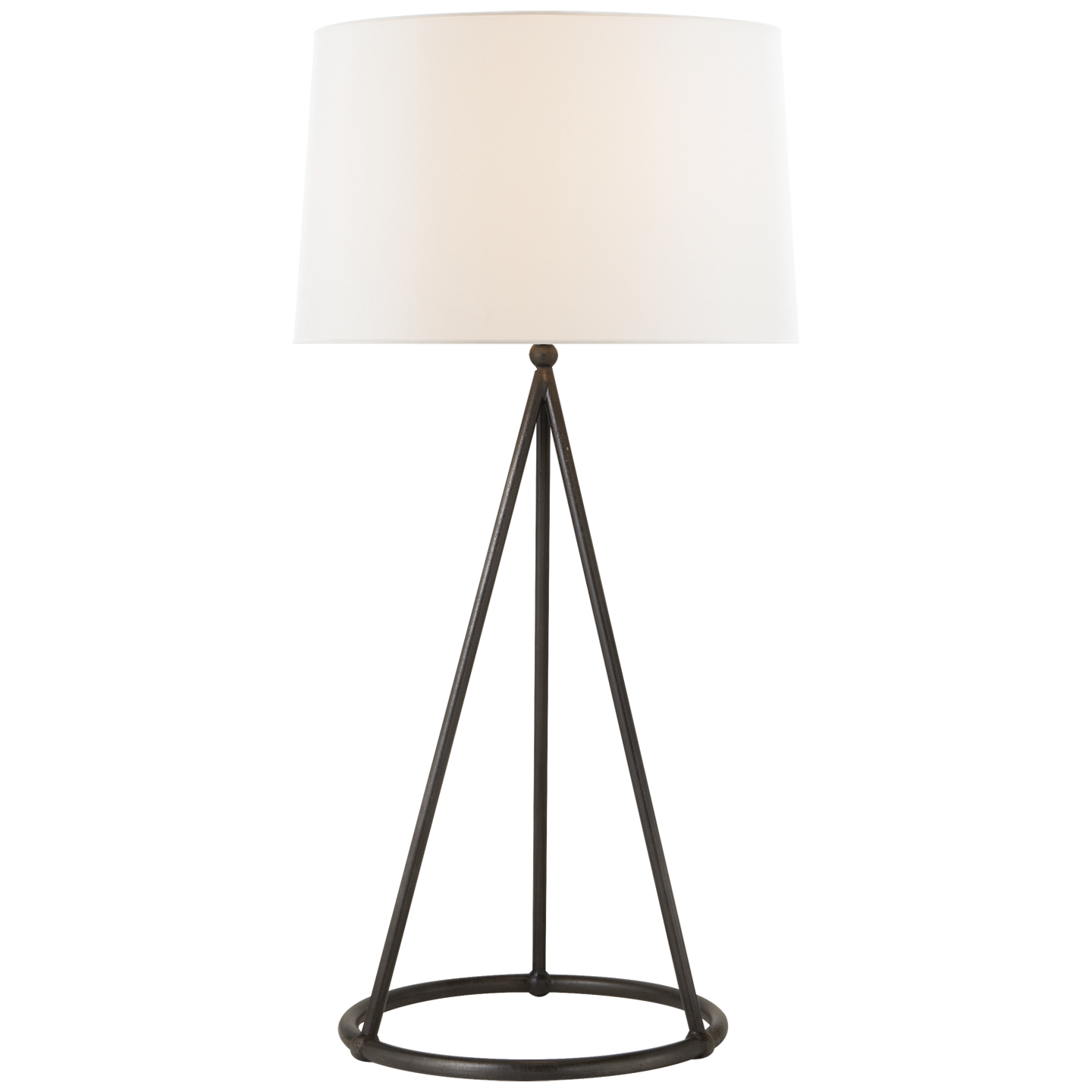 Shop chairs and discover room and home design services in the Portland area. MegMade designs has been featured in Northwest Indiana Times for their timeless before / after home design style. Visit the MegMade store in the Wicker Park - Chicago area.