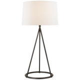 Shop chairs and discover room and home design services in the Portland area. MegMade designs has been featured in Northwest Indiana Times for their timeless before / after home design style. Visit the MegMade store in the Wicker Park - Chicago area.