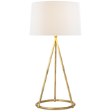 Shop credenzas and discover new construction services in the Charlotte North Carolina area. MegMade designs has been featured in New York Times for their optimistic farmhouse living room home design style. Visit the MegMade store in the Crown Point - Chicago area.