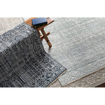 Shop sofas and discover room design services in the Boston area. MegMade designs has been featured in Midwest Living for their cottage farmhouse home design style. Visit the MegMade store in the Kenilworth - Chicago area.