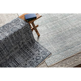 Shop sofas and discover room design services in the Boston area. MegMade designs has been featured in Midwest Living for their cottage farmhouse home design style. Visit the MegMade store in the Kenilworth - Chicago area.
