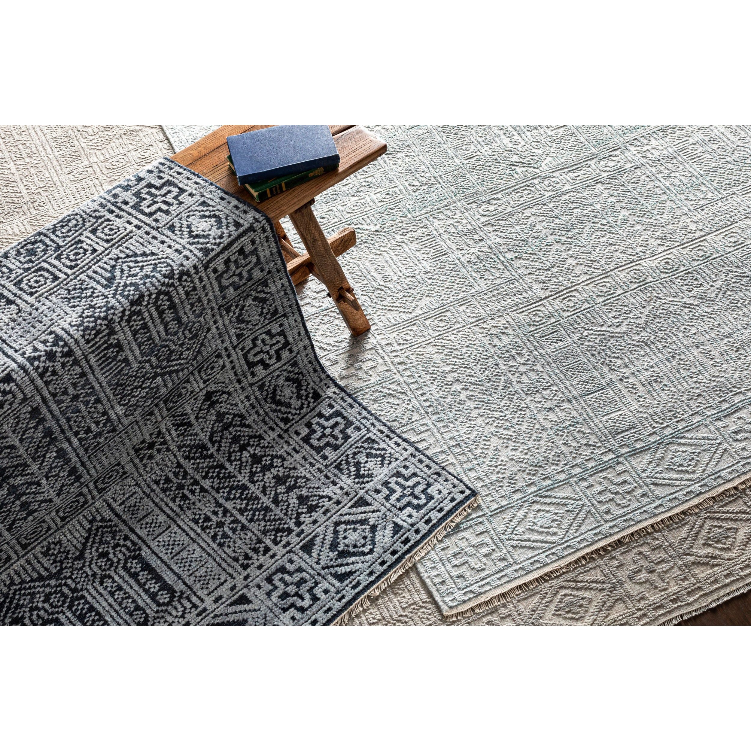Shop sofas and discover room design services in the Boston area. MegMade designs has been featured in Midwest Living for their cottage farmhouse home design style. Visit the MegMade store in the Kenilworth - Chicago area.