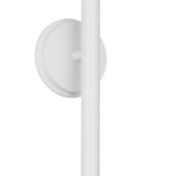 Nodes Double Sconce