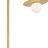 Nodes Large Pivot Sconce