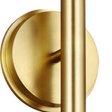 Nodes Sconce
