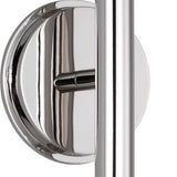 Nodes Sconce