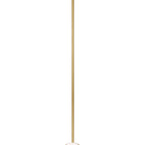 Nodes Wide Chandelier