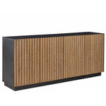 Shop artwork and discover furniture makeover services services in the Seattle area. MegMade designs has been featured in Better Home and Gardens for their minimalist cape cod home design style. Visit the MegMade store in the Lakeview - Chicago area.