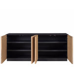 Shop furniture and discover interior design services in the Seattle area. MegMade designs has been featured in DIY magazine for their english countryside painted furniture home design style. Visit the MegMade store in the Gold Coast - Chicago area.