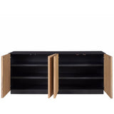 Shop furniture and discover interior design services in the Seattle area. MegMade designs has been featured in DIY magazine for their english countryside painted furniture home design style. Visit the MegMade store in the Gold Coast - Chicago area.