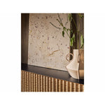 Shop buffets and discover new construction services in the Los Angeles area. MegMade designs has been featured in Midwest Living for their refinished mid-century modern home design style. Visit the MegMade store in the Lincoln Park - Chicago area.