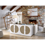 Shop furniture and discover room and home design services in the Nantucket area. MegMade designs has been featured in Midwest Living for their cheerful farmhouse living room home design style. Visit the MegMade store in the Ogden Dunes - Chicago area.