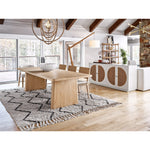Shop sofas and discover interior design services in the Dallas area. MegMade designs has been featured in HGTV television for their modern traditional cabin home design style. Visit the MegMade store in the Valparaiso - Chicago area.