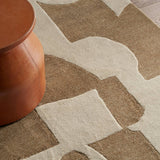 Shop furniture and discover new construction services in the Minneapolis area. MegMade designs has been featured in Better Home and Gardens for their quirky painted furniture home design style. Visit the MegMade store in the Dyer - Chicago area.