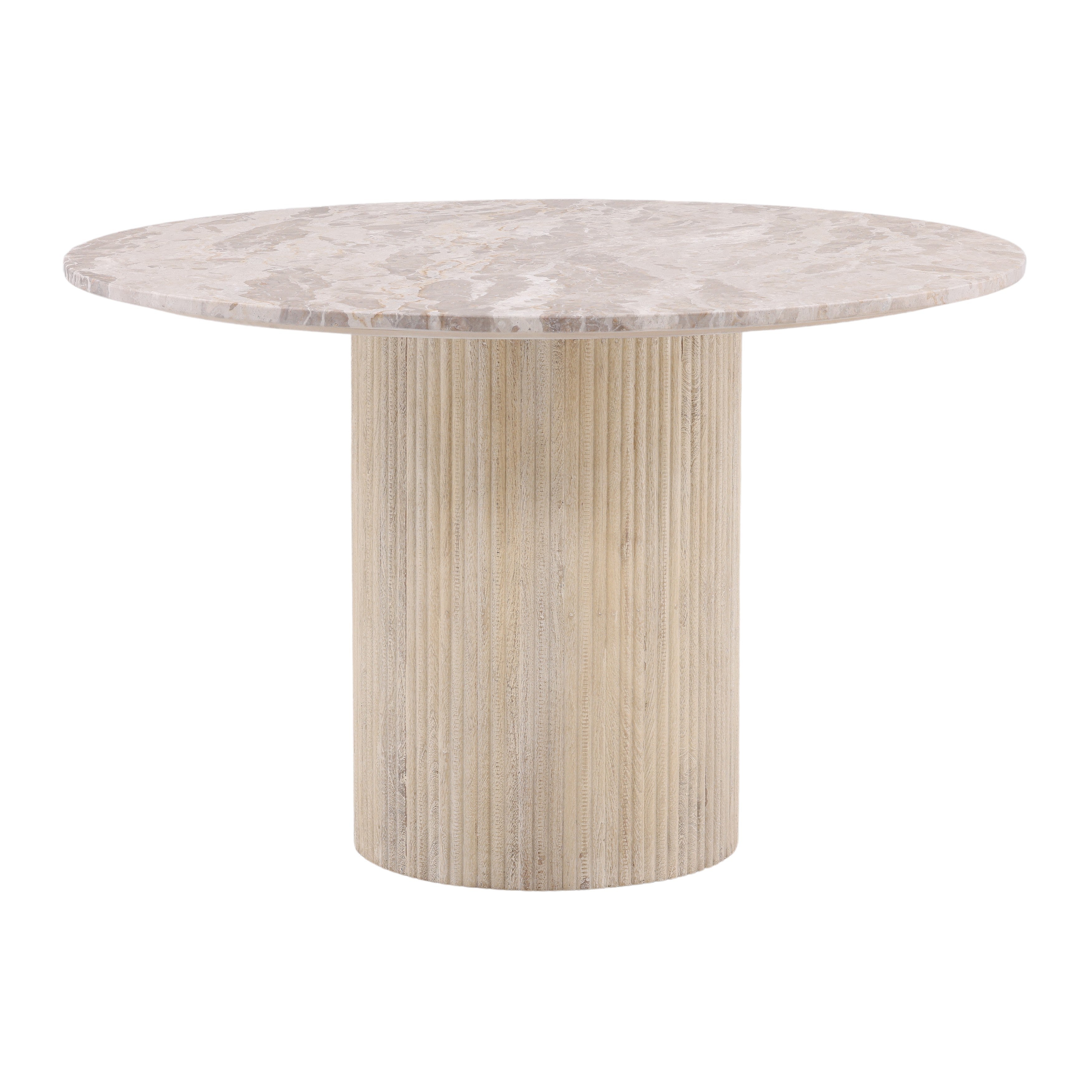 Shop lighting and discover remodeling services in the Charleston area. MegMade designs has been featured in Architectural Digest for their optimistic victorian home design style. Visit the MegMade store in the Evanston - Chicago area.