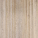 Shop credenzas and discover refinishing services in the Charleston area. MegMade designs has been featured in HGTV television for their colorful craftsman home design style. Visit the MegMade store in the Arlington Heights - Chicago area.