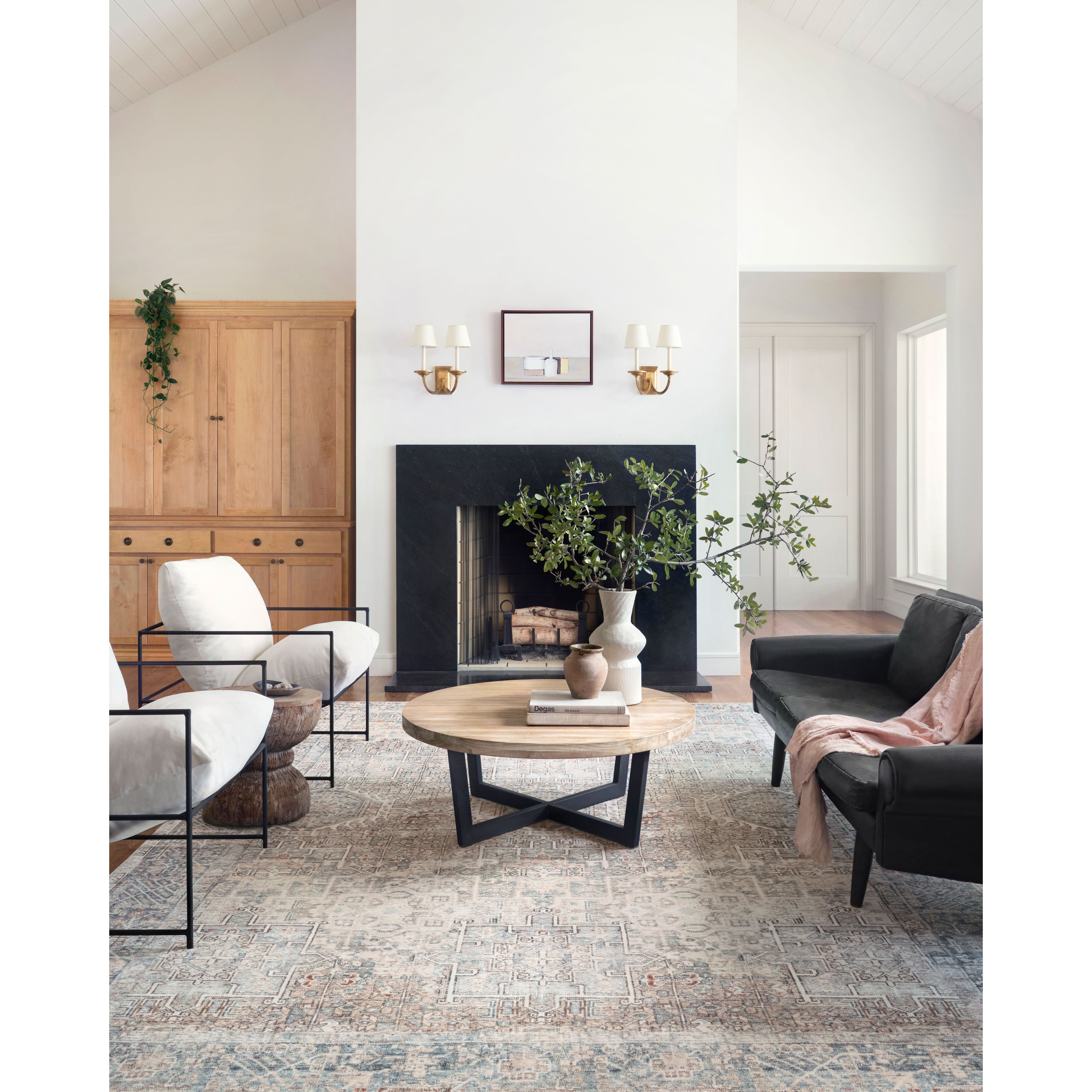 Shop cabinets and discover furniture makeover services services in the New York City area. MegMade designs has been featured in Better Home and Gardens for their maximalism cottage home design style. Visit the MegMade store in the Lake Forest - Chicago area.