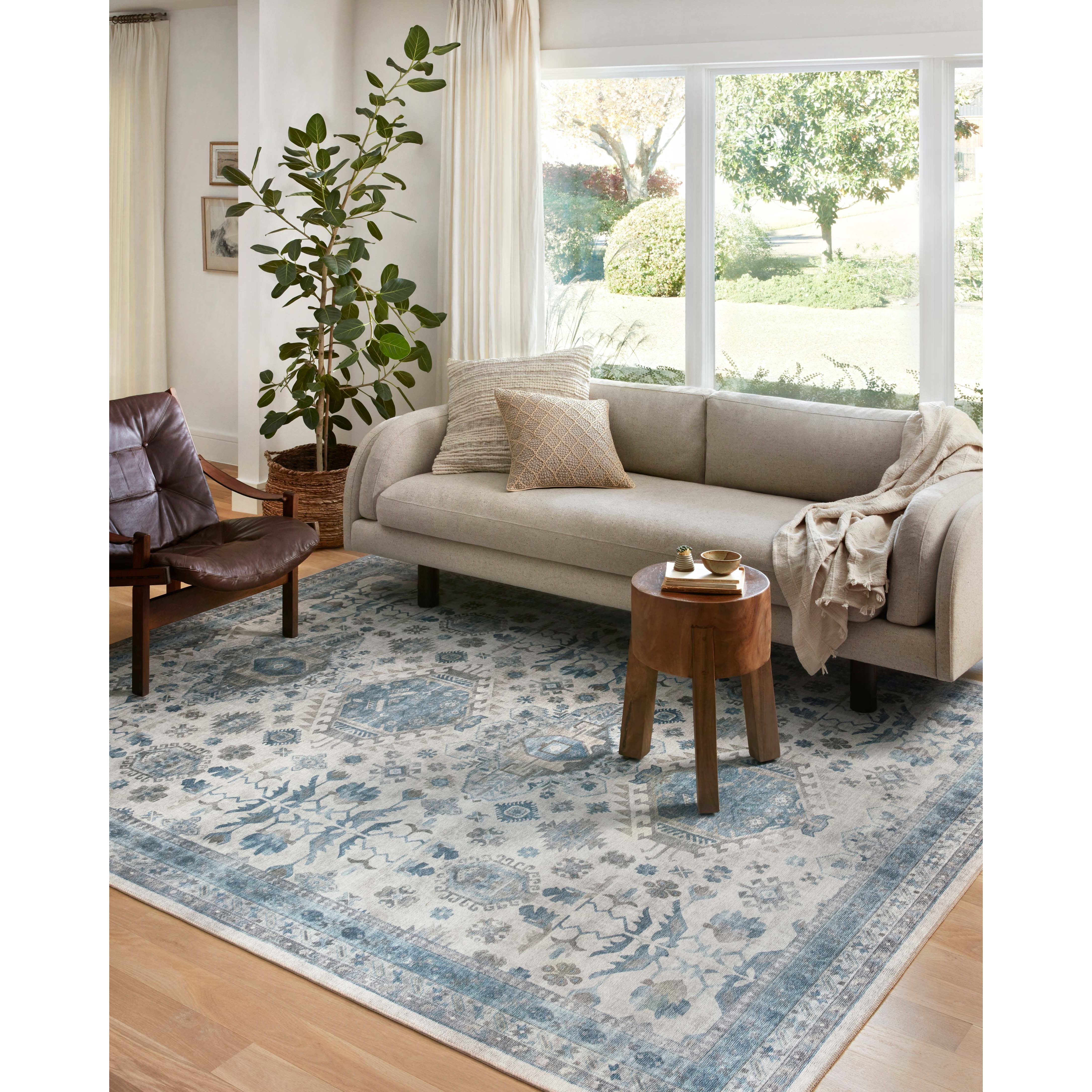Shop sofas and discover room design services in the Los Angeles area. MegMade designs has been featured in Better Home and Gardens for their english countryside victorian home design style. Visit the MegMade store in the Gold Coast - Chicago area.