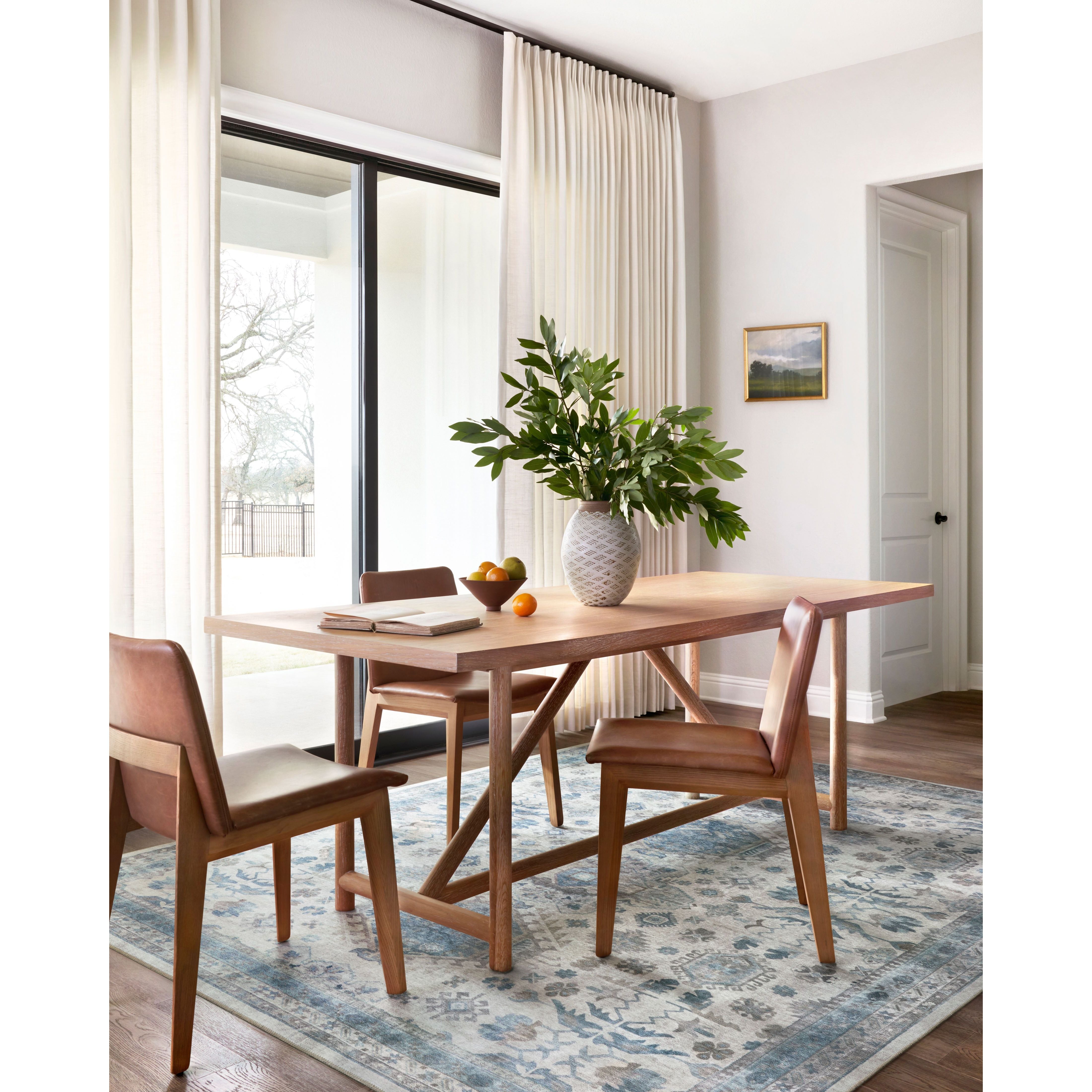 Shop buffets and discover room and home design services in the Washington DC area. MegMade designs has been featured in Northwest Indiana Times for their one-of-a-kind cabin home design style. Visit the MegMade store in the South Port - Chicago area.
