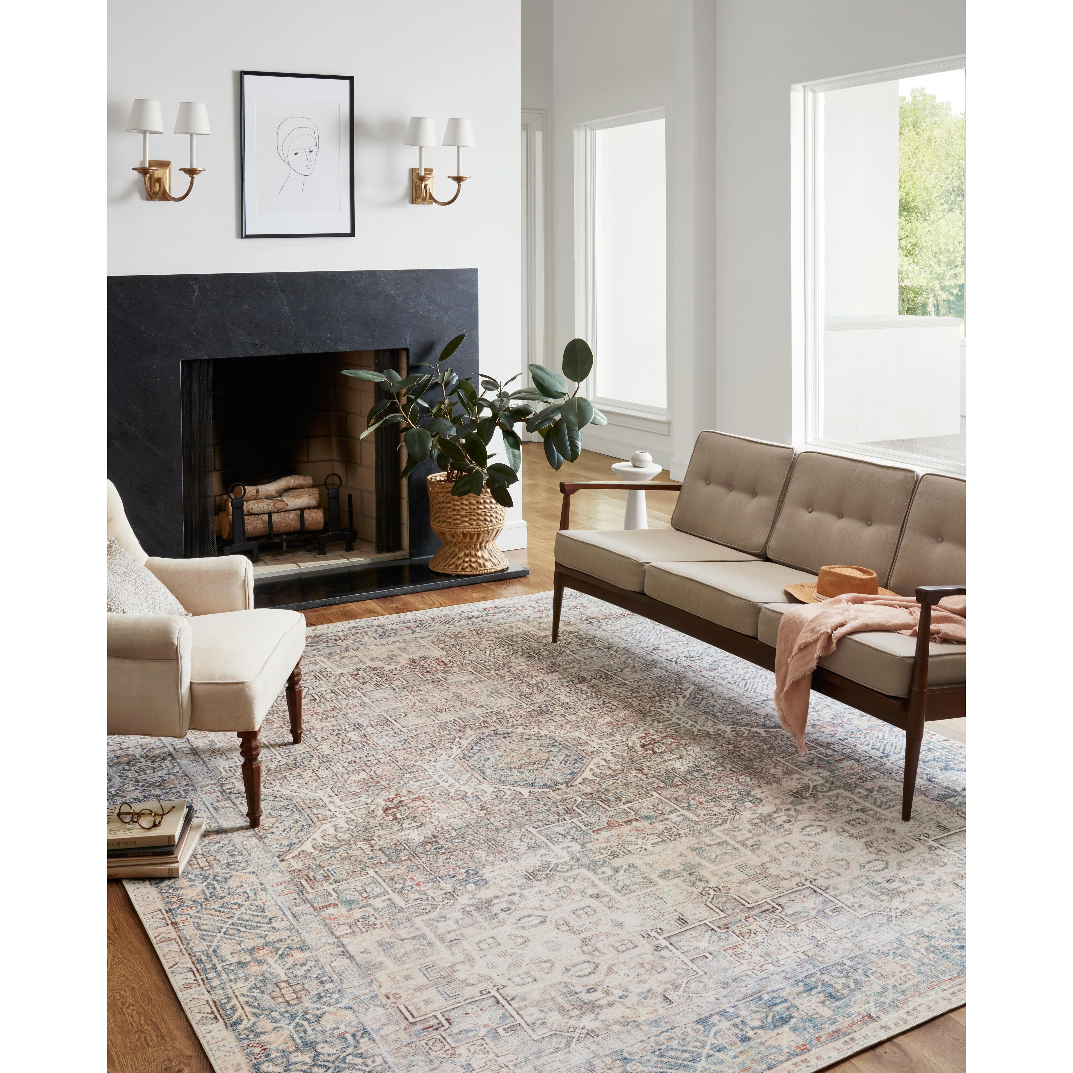Shop cabinets and discover remodeling services in the Portland area. MegMade designs has been featured in Architectural Digest for their eclectic bungalow home design style. Visit the MegMade store in the Glenview - Chicago area.