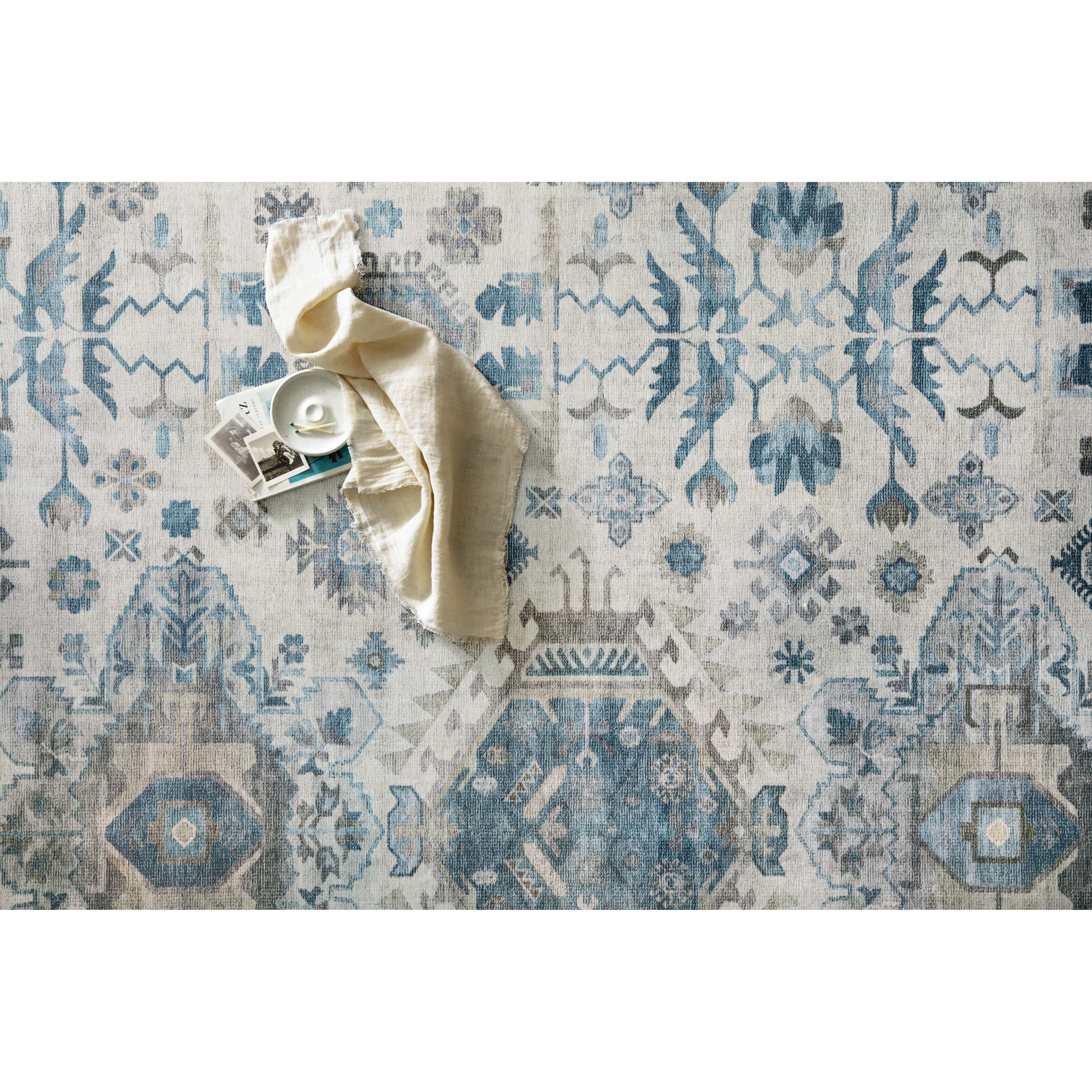Shop furniture and discover room design services in the Schaumburg area. MegMade designs has been featured in Midwest Living for their granny chic cottage home design style. Visit the MegMade store in the River Forest - Chicago area.