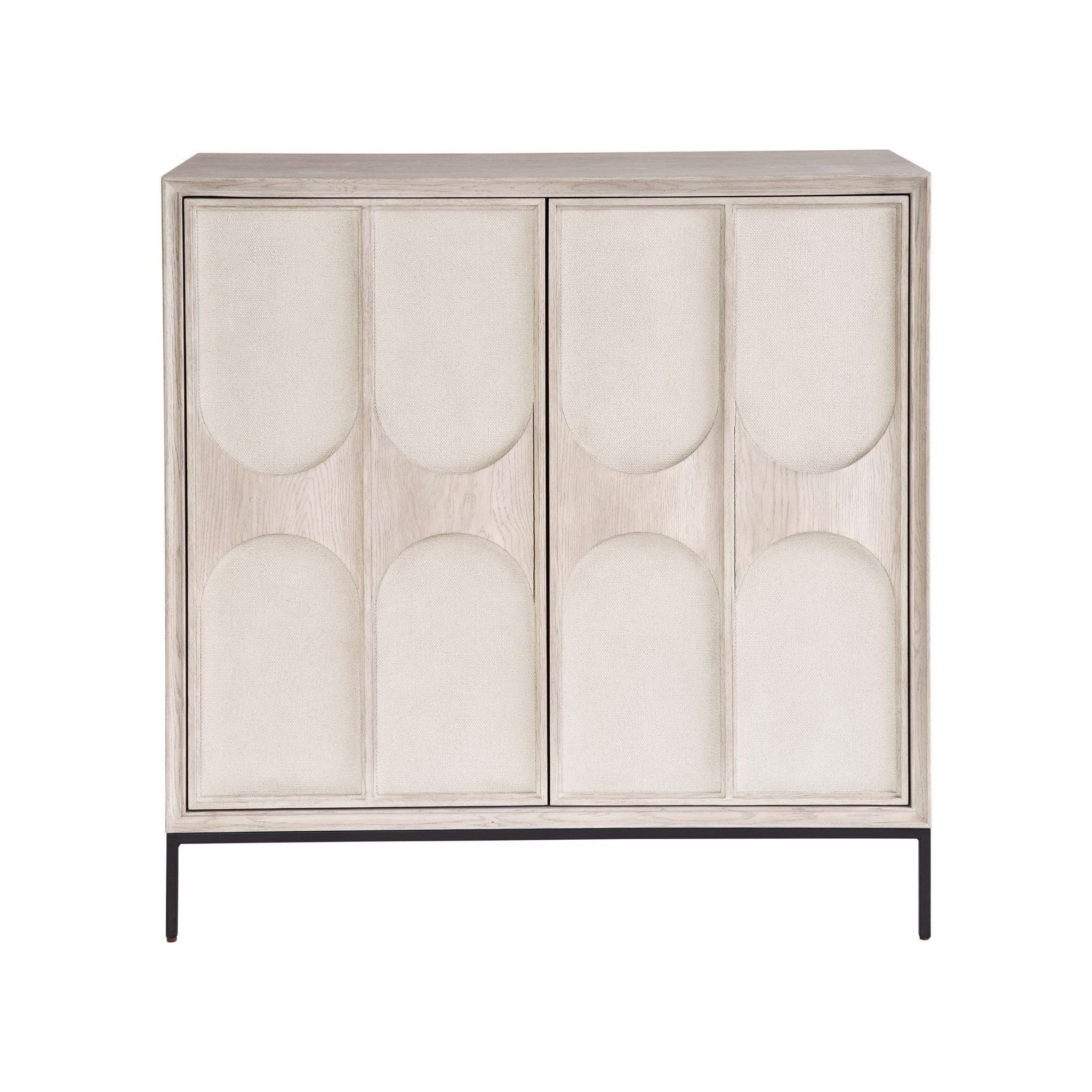 Shop chairs and discover furniture makeover services services in the Schaumburg area. MegMade designs has been featured in Architectural Digest for their leopard print painted furniture home design style. Visit the MegMade store in the Barrington - Chicago area.
