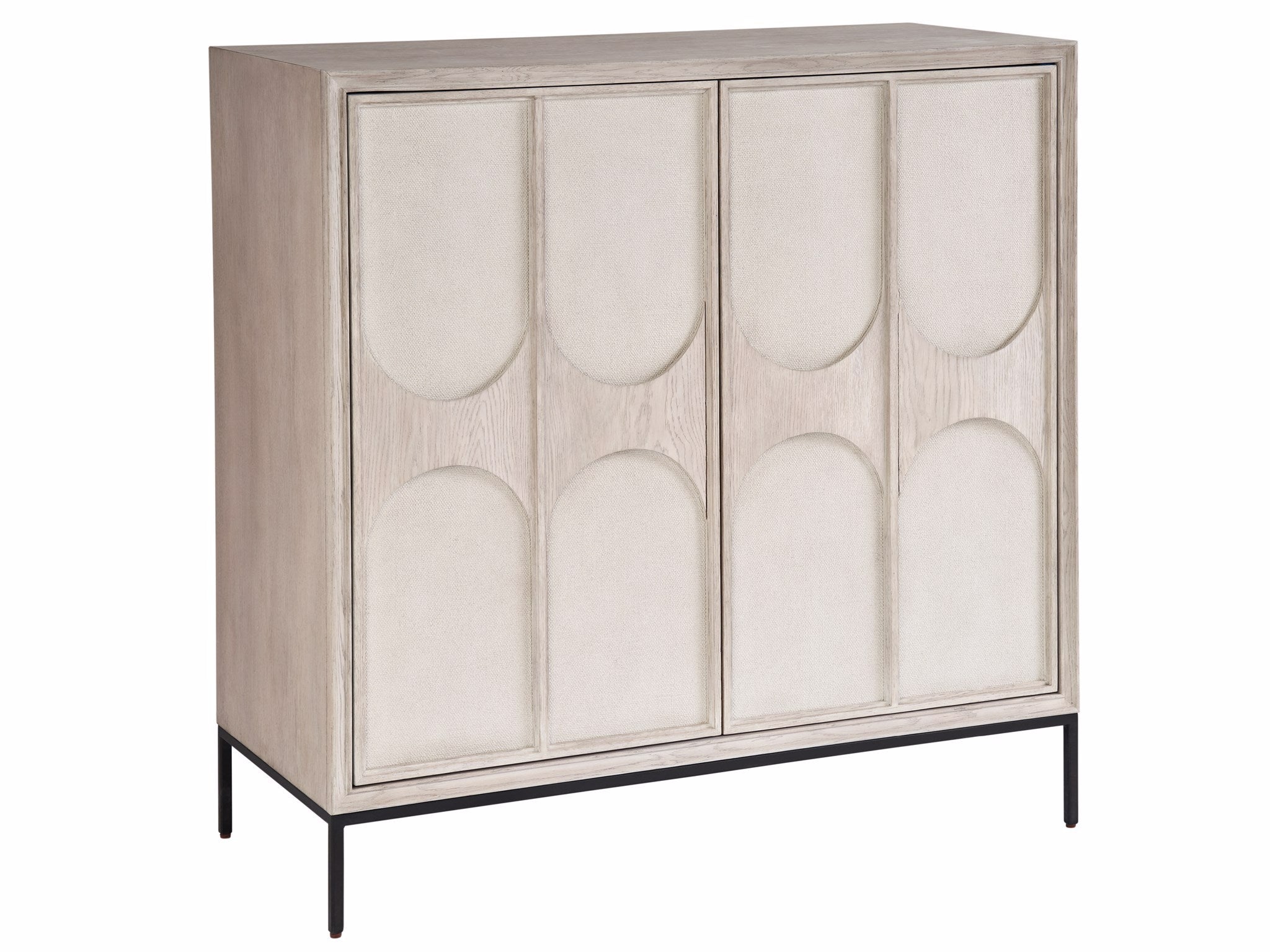 Shop cabinets and discover furniture makeover services services in the Boston area. MegMade designs has been featured in New York Times for their coastal painted furniture home design style. Visit the MegMade store in the Union Pier - Chicago area.