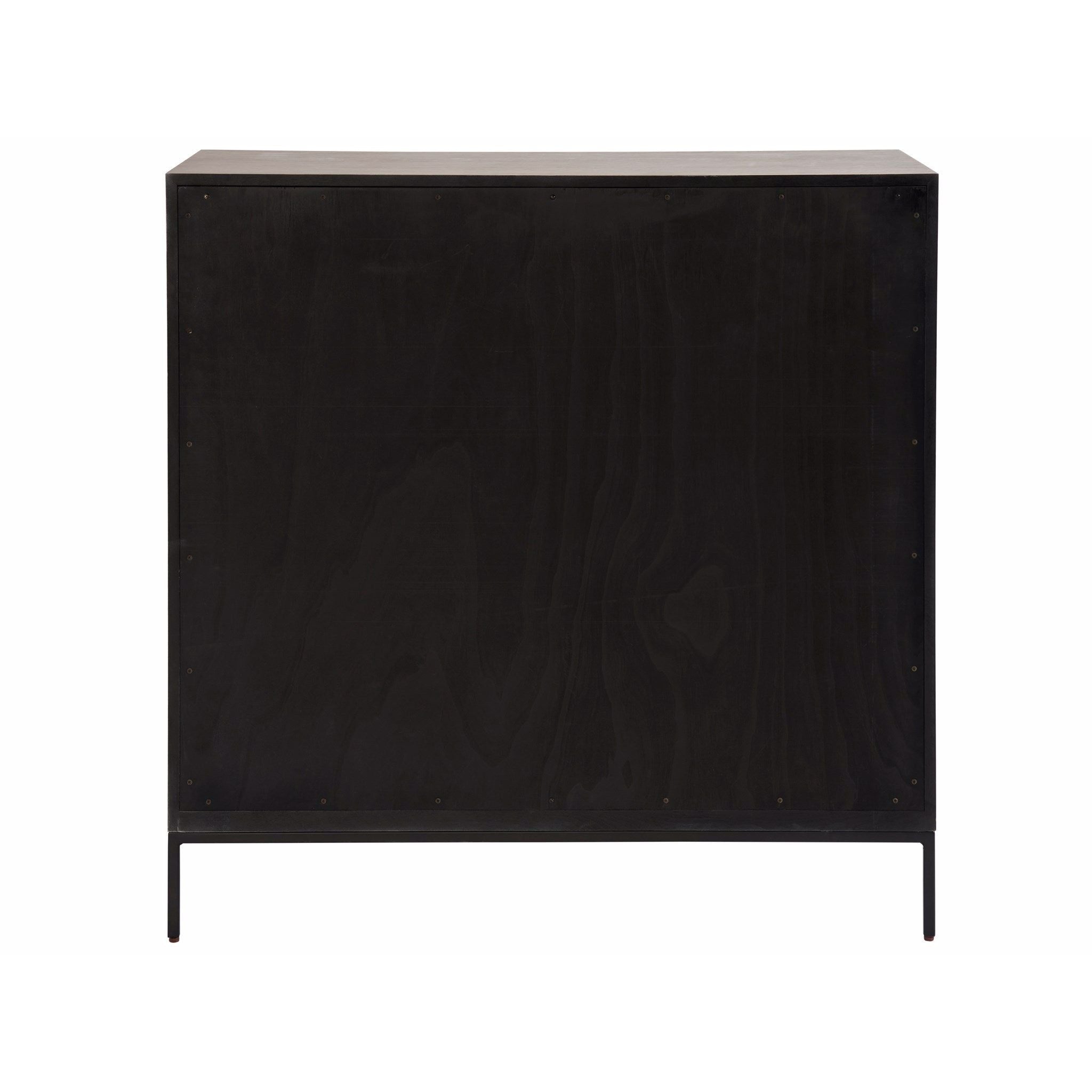 Shop furniture and discover interior design services in the Denver area. MegMade designs has been featured in Renovation Goldmine for their color drenched tudor home design style. Visit the MegMade store in the Schaumburg - Chicago area.