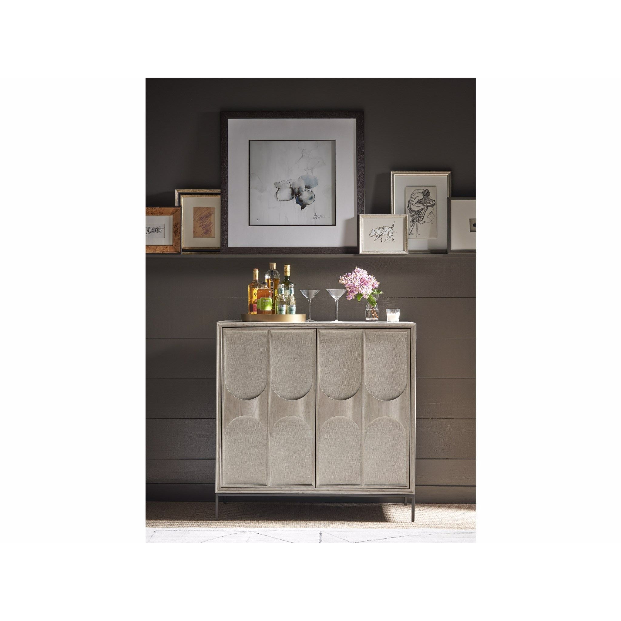 Shop buffets and discover refinishing services in the Chicago area. MegMade designs has been featured in Better Home and Gardens for their english countryside bungalow home design style. Visit the MegMade store in the Ogden Dunes - Chicago area.