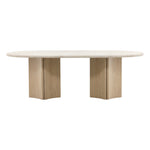 Shop furniture and discover new construction services in the Denver area. MegMade designs has been featured in Renovation Goldmine for their coastal cottage home design style. Visit the MegMade store in the Logan Square - Chicago area.