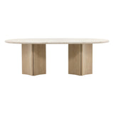 Shop furniture and discover new construction services in the Denver area. MegMade designs has been featured in Renovation Goldmine for their coastal cottage home design style. Visit the MegMade store in the Logan Square - Chicago area.