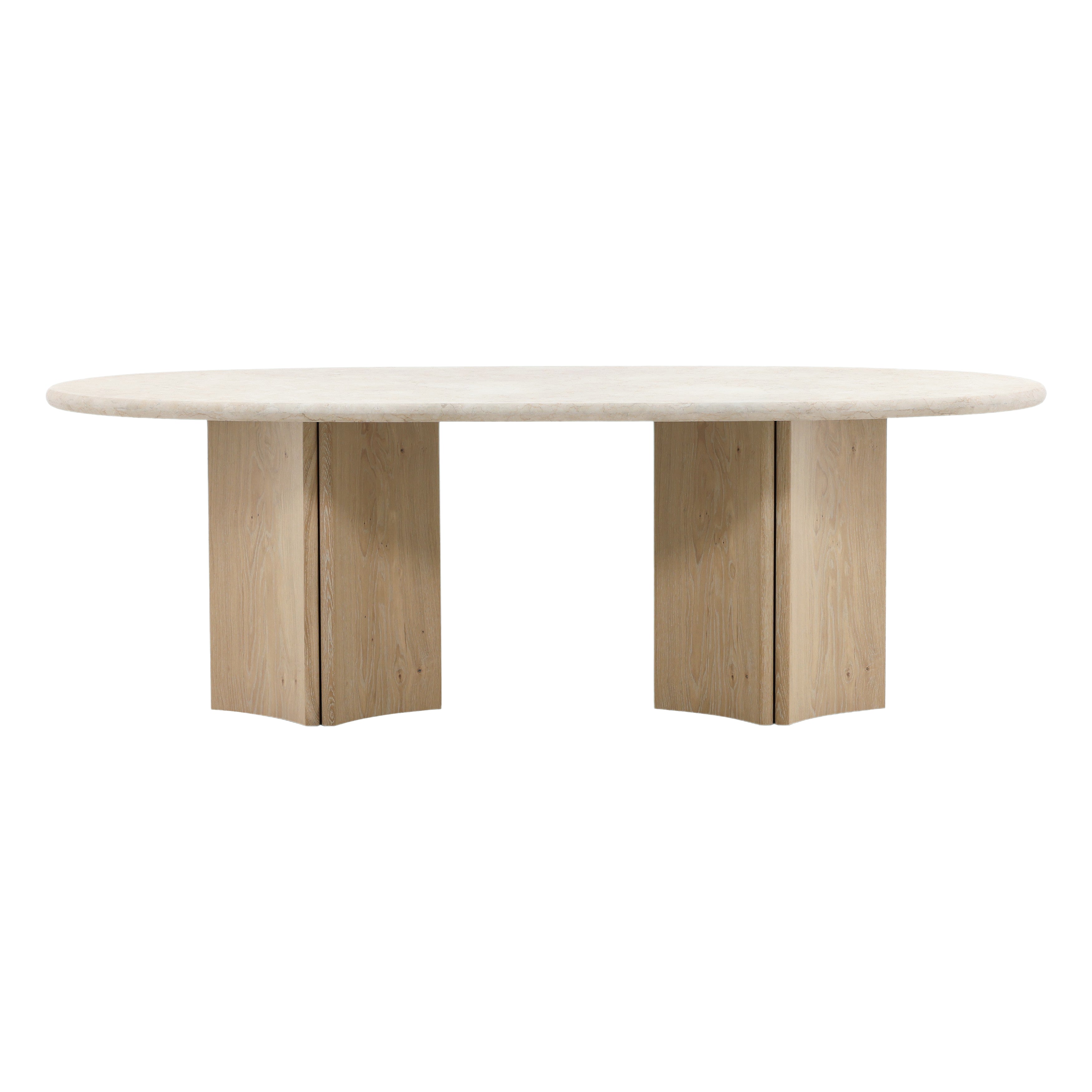 Shop furniture and discover new construction services in the Denver area. MegMade designs has been featured in Renovation Goldmine for their coastal cottage home design style. Visit the MegMade store in the Logan Square - Chicago area.