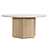 Shop chairs and discover new construction services in the Kansas City area. MegMade designs has been featured in Architectural Digest for their coastal cabin home design style. Visit the MegMade store in the Naperville - Chicago area.