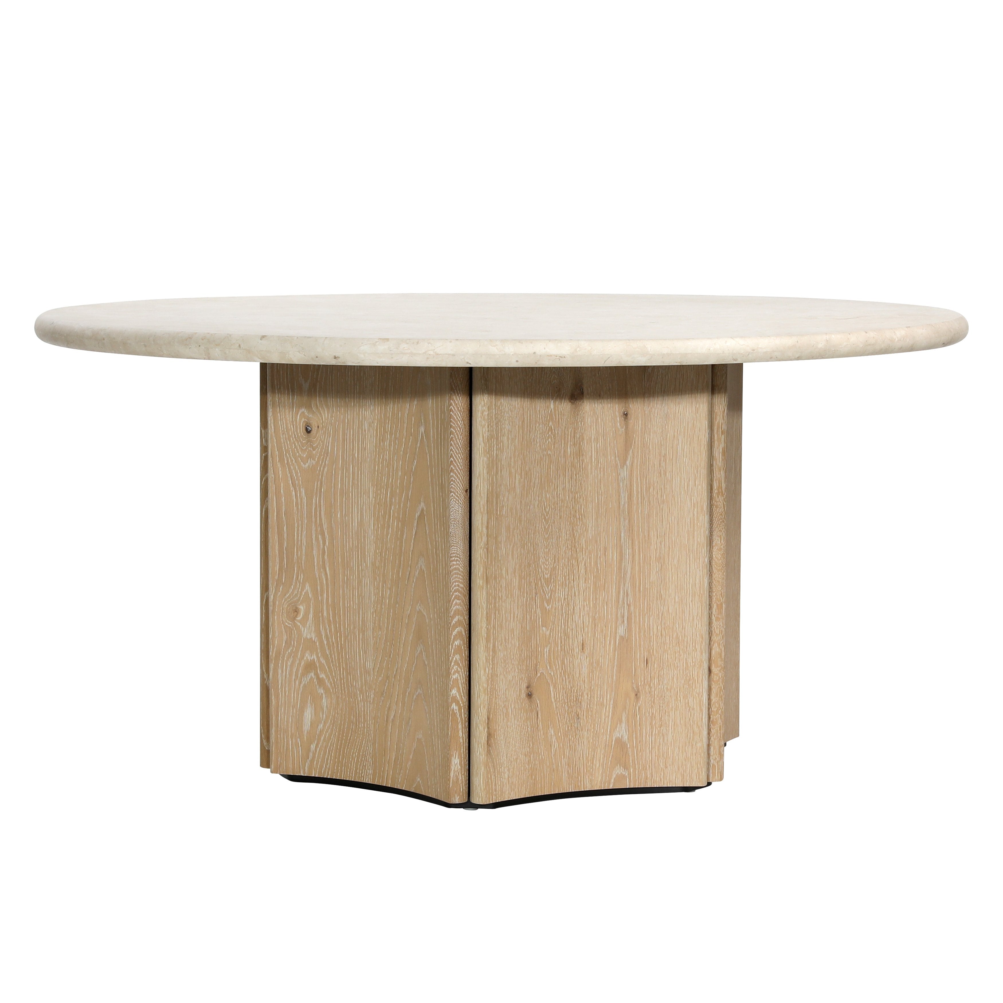 Shop chairs and discover new construction services in the Kansas City area. MegMade designs has been featured in Architectural Digest for their coastal cabin home design style. Visit the MegMade store in the Naperville - Chicago area.