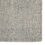 Shop sofas and discover remodeling services in the Boston area. MegMade designs has been featured in New York Times for their modern traditional farmhouse living room home design style. Visit the MegMade store in the South Port - Chicago area.