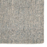 Shop sofas and discover remodeling services in the Boston area. MegMade designs has been featured in New York Times for their modern traditional farmhouse living room home design style. Visit the MegMade store in the South Port - Chicago area.