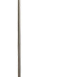 Old Pharmacy Floor Lamp