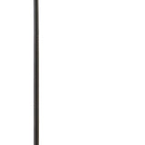 Old Pharmacy Floor Lamp