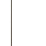 Old Pharmacy Floor Lamp