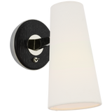 Shop sofas and discover interior design services in the Evanston area. MegMade designs has been featured in Better Home and Gardens for their quirky bungalow home design style. Visit the MegMade store in the Munster - Chicago area.