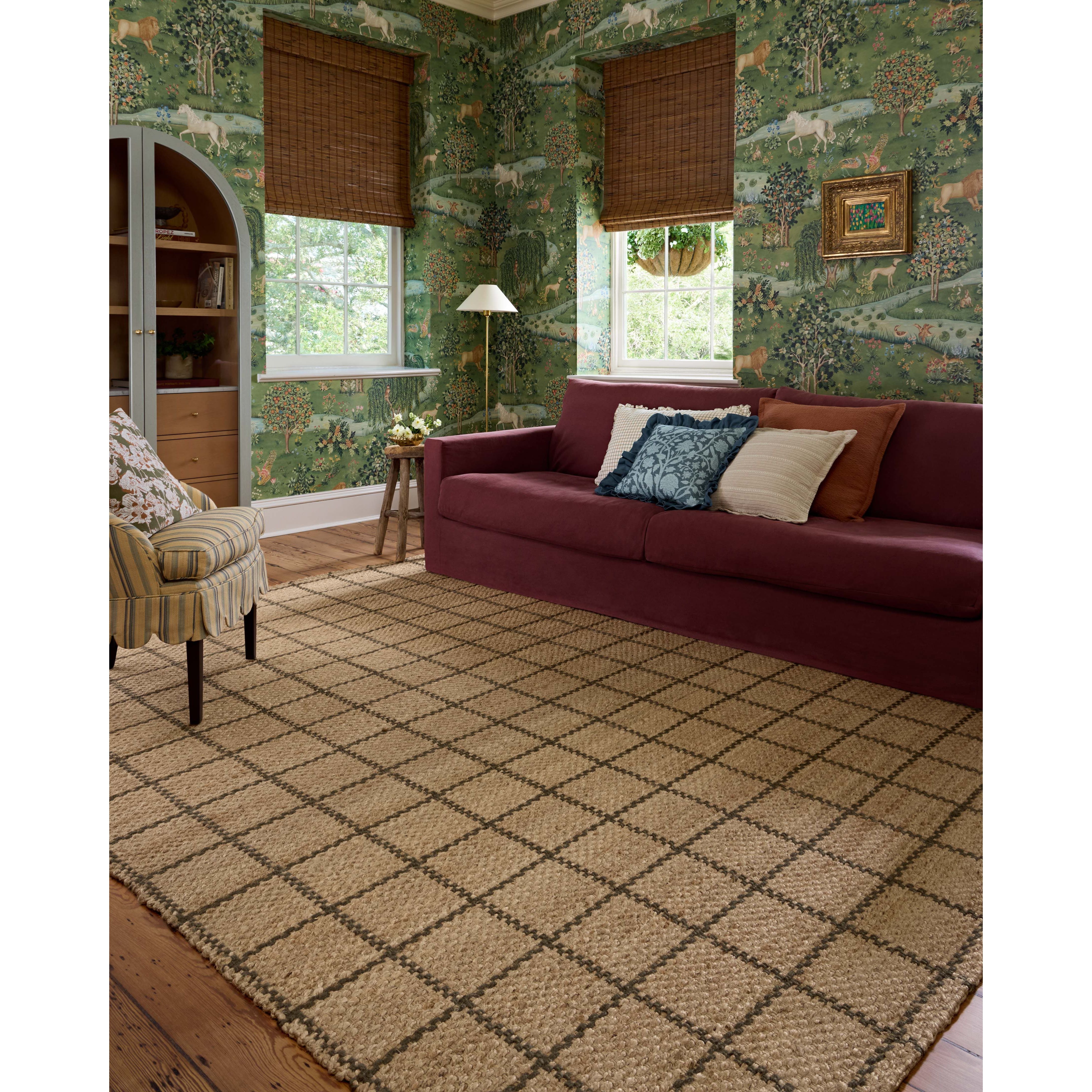 Shop cabinets and discover room and home design services in the Austin area. MegMade designs has been featured in Midwest Living for their cheerful cape cod home design style. Visit the MegMade store in the Lakeview - Chicago area.