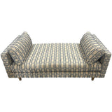72" Oliver Settee | ready to ship!