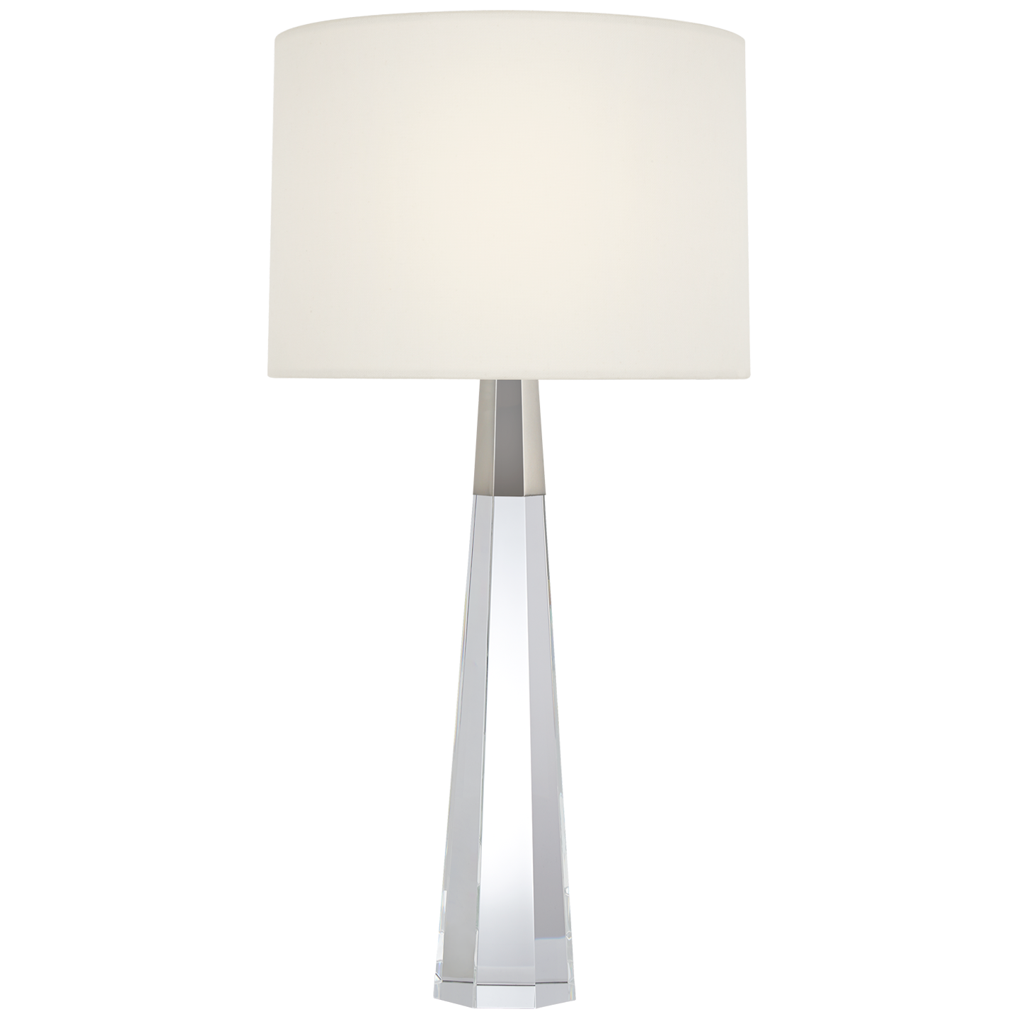 Shop furniture and discover room and home design services in the Dallas area. MegMade designs has been featured in Northwest Indiana Times for their repurposed before / after home design style. Visit the MegMade store in the Gold Coast - Chicago area.
