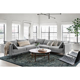 Shop credenzas and discover room design services in the Des Moines area. MegMade designs has been featured in Midwest Living for their vintage modern farmhouse home design style. Visit the MegMade store in the Hinsdale - Chicago area.