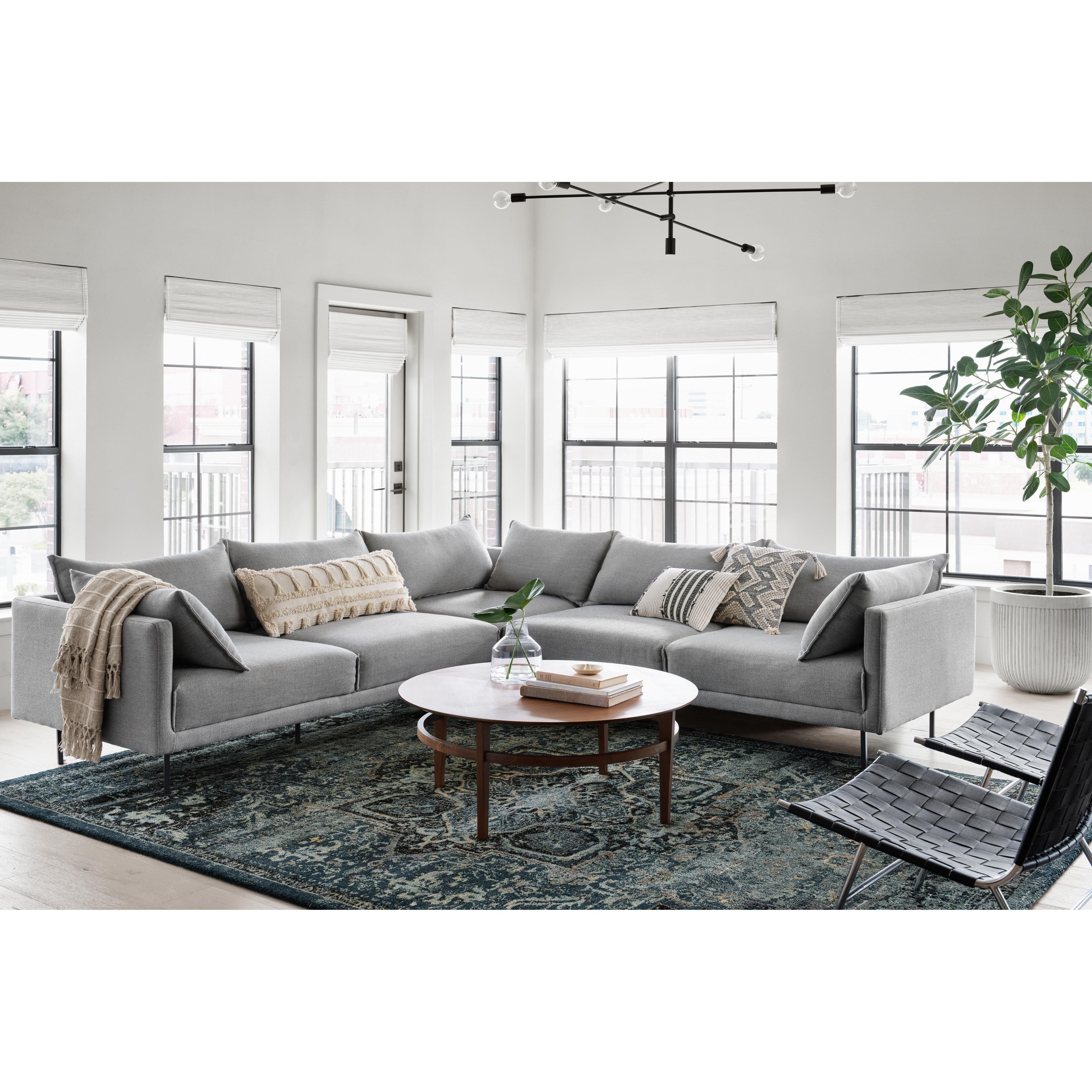 Shop credenzas and discover room design services in the Des Moines area. MegMade designs has been featured in Midwest Living for their vintage modern farmhouse home design style. Visit the MegMade store in the Hinsdale - Chicago area.