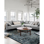 Shop cabinets and discover interior design services in the Chicago Suburbs area. MegMade designs has been featured in Northwest Indiana Times for their vintage bungalow home design style. Visit the MegMade store in the River Forest - Chicago area.