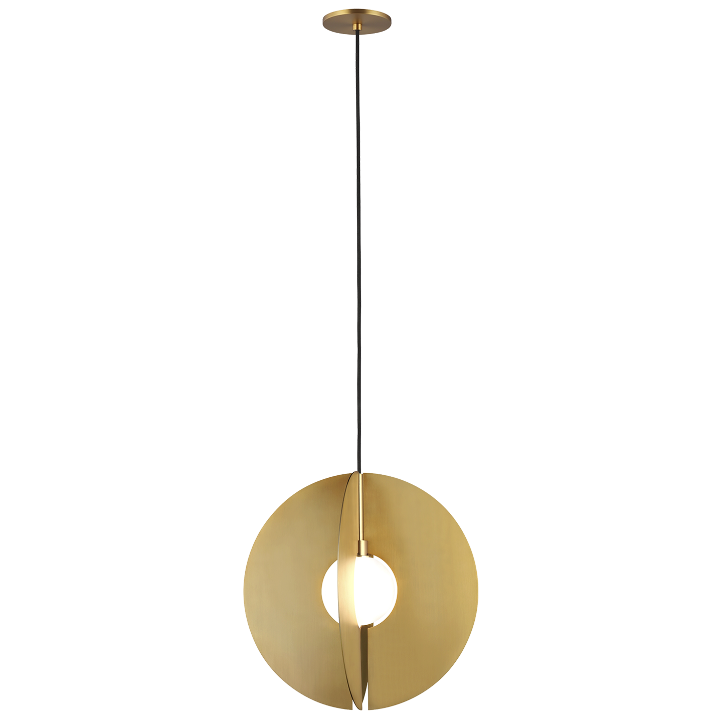 Shop lighting and discover room and home design services in the Arlington Heights area. MegMade designs has been featured in Midwest Living for their patterned craftsman home design style. Visit the MegMade store in the South Bend - Chicago area.