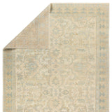 Shop cabinets and discover room design services in the Chicago area. MegMade designs has been featured in Better Home and Gardens for their modern traditional craftsman home design style. Visit the MegMade store in the Valparaiso - Chicago area.
