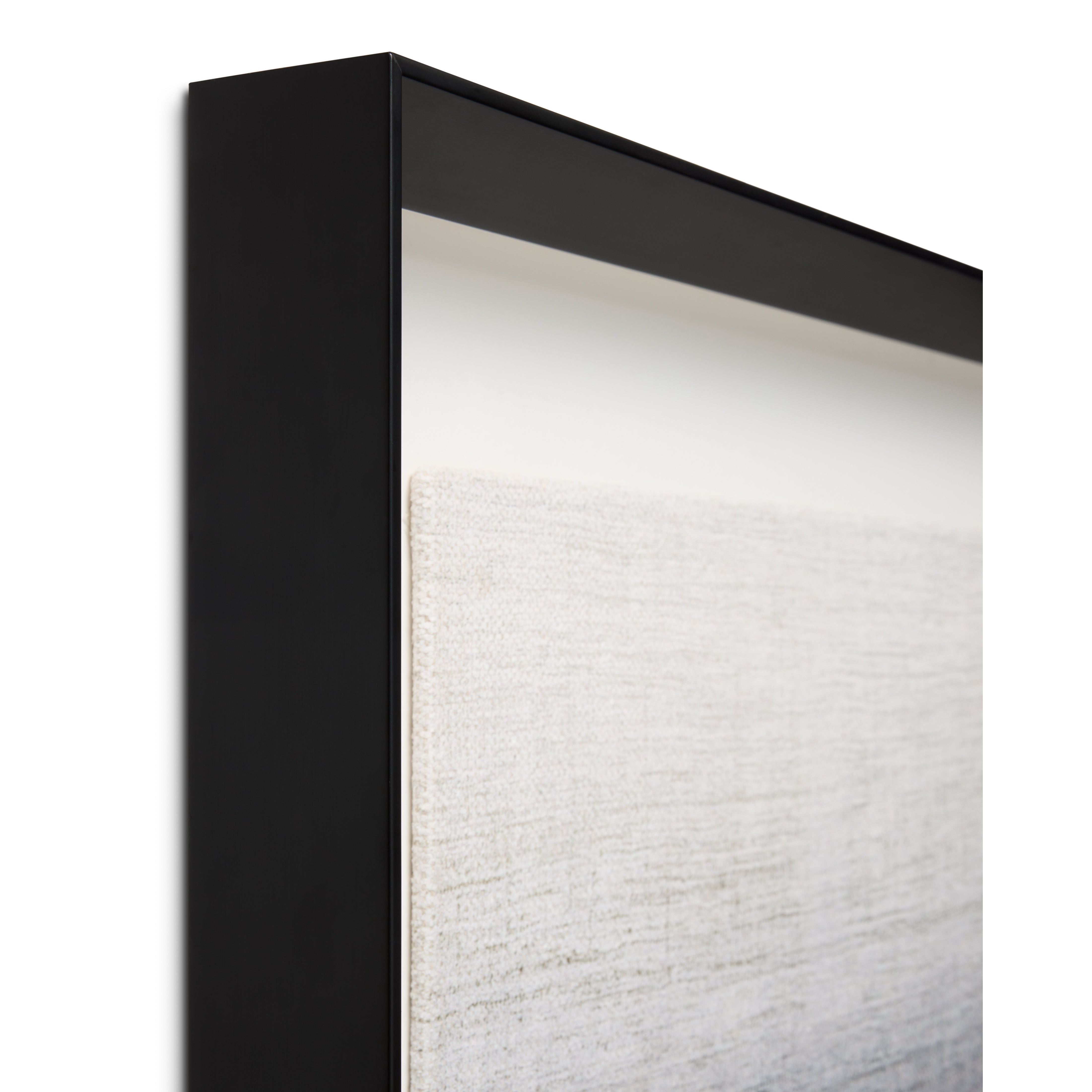Shop cabinets and discover refinishing services in the Schaumburg area. MegMade designs has been featured in HGTV television for their lacquered cottage home design style. Visit the MegMade store in the Riverside - Chicago area.
