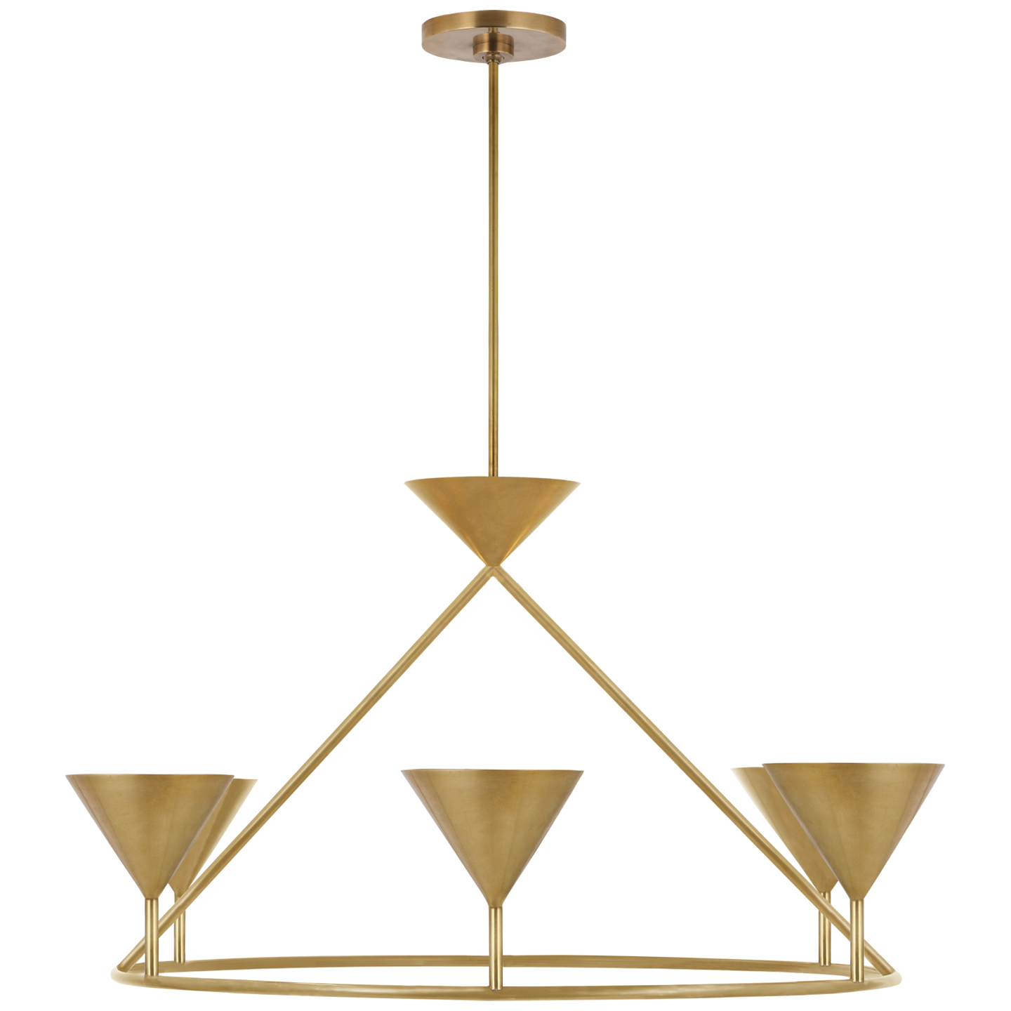 Shop furniture and discover refinishing services in the Minneapolis area. MegMade designs has been featured in DIY magazine for their modern traditional tudor home design style. Visit the MegMade store in the Wilmette - Chicago area.
